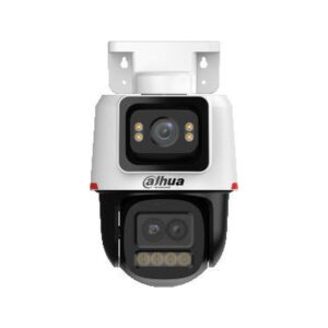 Kamera IP Dahua IPC-PTS2449C-4E3Z-S-PV-PRO