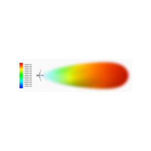 UBIQUITI LITEBEAM LBE-M5-23