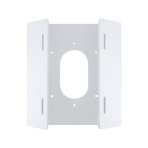 Uchywt adapter słupowy MT-P1275-S Opakowanie zbiorcze 10szt.