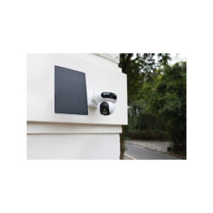 05eccf0850812be042873c0f0e88d916_original Kamera IP Ezviz HB90 z panelem solarny 8W dual 4MP+4MP Wi-Fi AOV