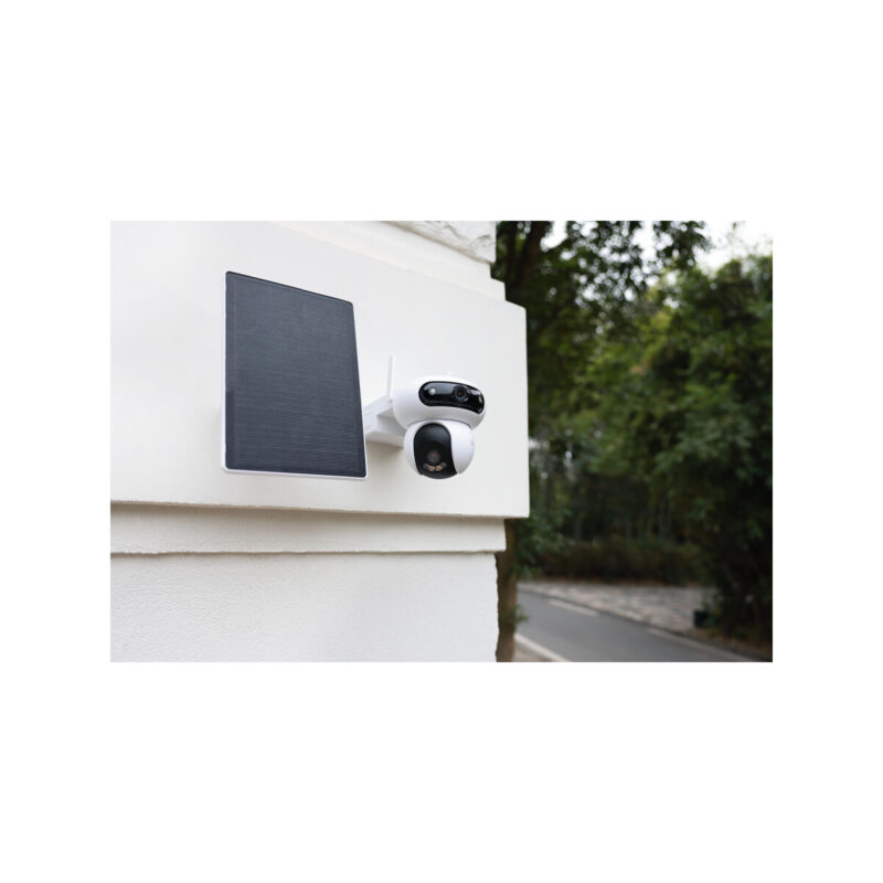 05eccf0850812be042873c0f0e88d916_original Kamera IP Ezviz HB90 z panelem solarny 8W dual 4MP+4MP Wi-Fi AOV