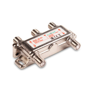 ROZGAŁEŹNIK AX SVE 40-01