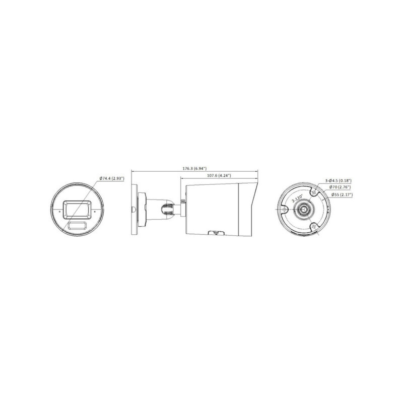 05f0a32f213df2ab06dd01a5ee2036f3_original Kamera IP Hikvision DS-2CD3043G2-LIU(2.8mm)