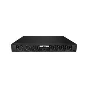 05f11d136b72fc822a90799082b140ba_original Rejestrator IP BCS POINT BCS-P-NVR0902-A-4K(5L)
