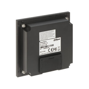 MODUŁ DAHUA VTO4202FB-MK