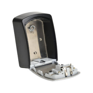 Skrytka na klucze XL z szyfrem Master Lock 5403EURD