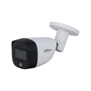 KAMERA 4W1 DAHUA HAC-HFW1200CM-IL-A-0360B-S6