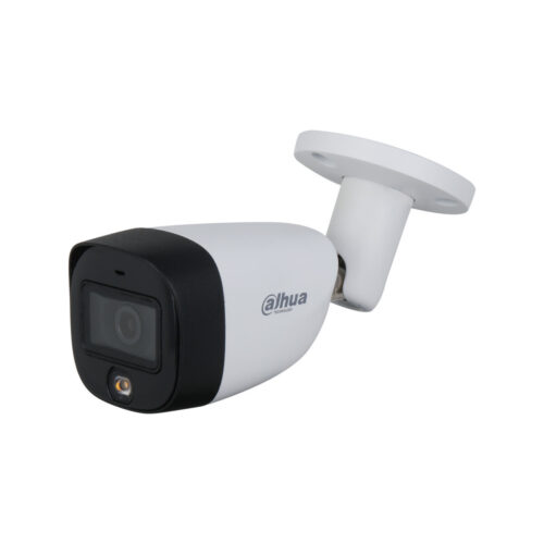 KAMERA 4W1 DAHUA HAC-HFW1200CM-IL-A-0360B-S6