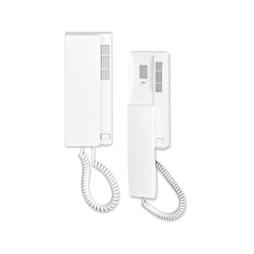 ACO INS-UP720B UNIFON - hold, 1-przycisk