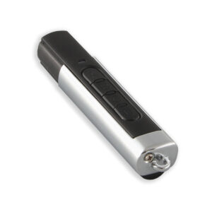 Pilot Proxima SOPEL FL (NICE FLOR 4-kanałowy)