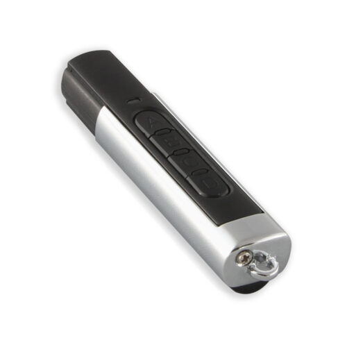 Pilot Proxima SOPEL FL (NICE FLOR 4-kanałowy)