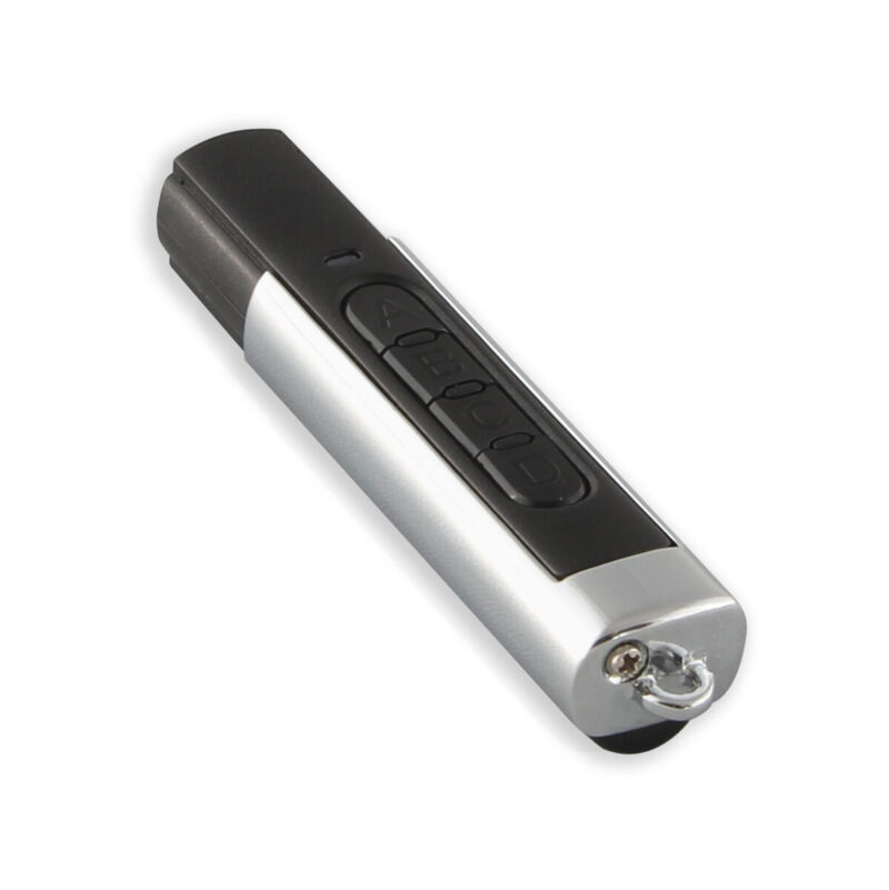 Pilot Proxima SOPEL FL (NICE FLOR 4-kanałowy)