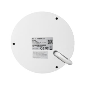 Kamera BCS LINE BCS-L-DIP48VSR4-Ai1