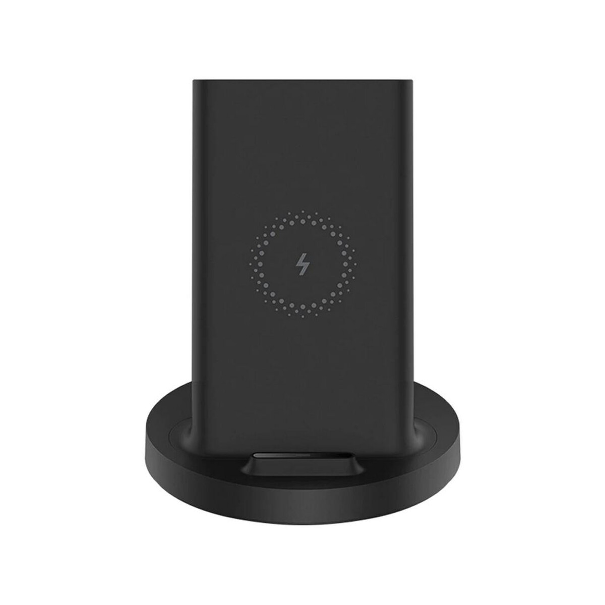 Ładowarka indukcyjna Xiaomi Mi 20W Wireless Charging Stand
