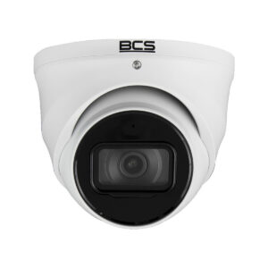 Kamera IP BCS LINE BCS-L-EIP25FSR5-Ai2