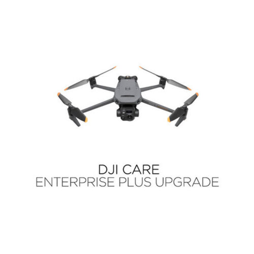 0626867f136c073c1b7abca33a9a734a_original DJI Care Enterprise Plus Upgrade Mavic 3T / Mavic 3TA - kod elektroniczny