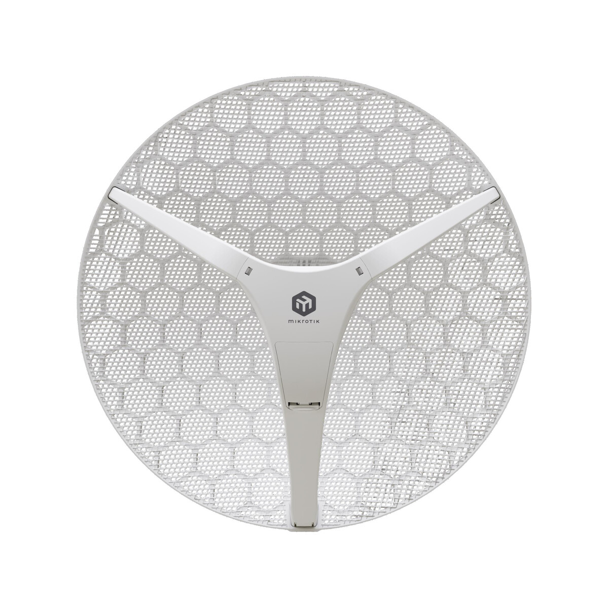 ANTENA MIKROTIK LHG XL 5 ax (LHG-5axD-XL)
