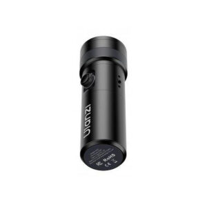 Lampa studyjna Multiblitz Lampa LED Ulanzi LM01 - RGB, WB (5600 K)