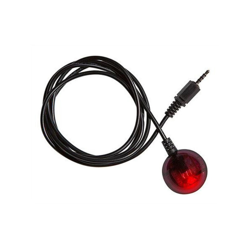 Tuner DVB-T/T2 WIWA H.265 MINI