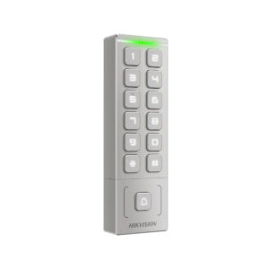 Hikvision DS-K1T809MWX