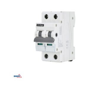 Rozłącznik izolacyjny 3P 100A SCHELINGER