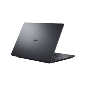 0656242535c2fd885bd347983e4769ca_original Laptop ASUS ExpertBook B3 B3405CVA Core 5-120U/16GB/512/Win11P