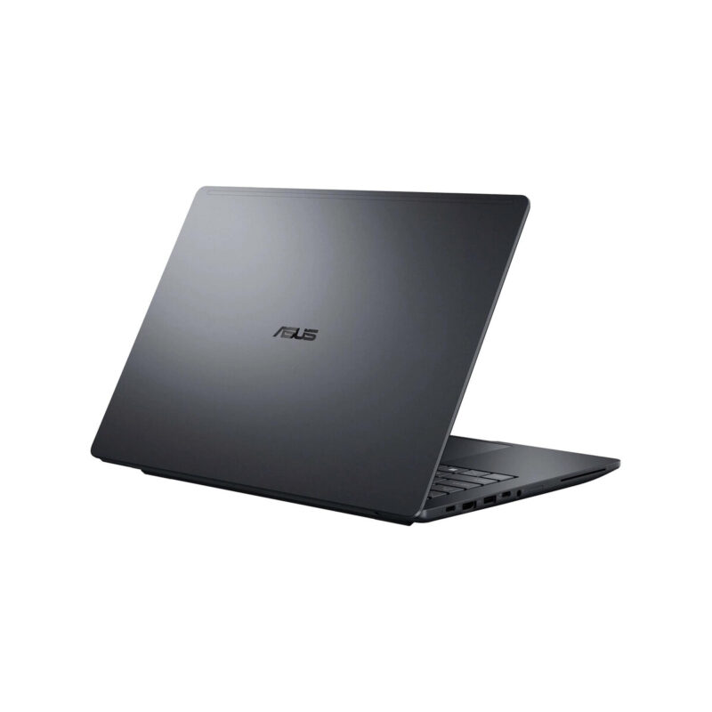 0656242535c2fd885bd347983e4769ca_original Laptop ASUS ExpertBook B3 B3405CVA Core 5-120U/16GB/512/Win11P