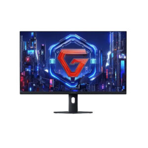 Monitor 27" Xiaomi 2K Gaming Monitor G27Qi 2026
