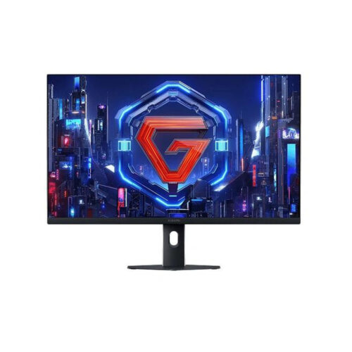 Monitor 27" Xiaomi 2K Gaming Monitor G27Qi 2026