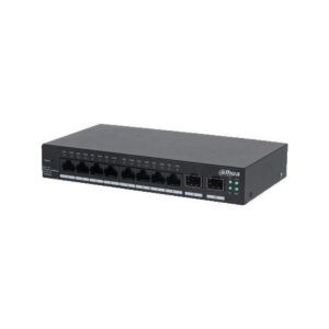 06633936ab3d322b8fd6290ebc5e94b8_original Switch Dahua CS4210-8GT