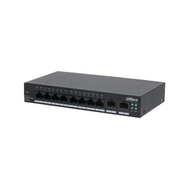 06633936ab3d322b8fd6290ebc5e94b8_original Switch Dahua CS4210-8GT