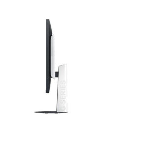 Monitor 27" Xiaomi 2K Gaming Monitor G27Qi 2026