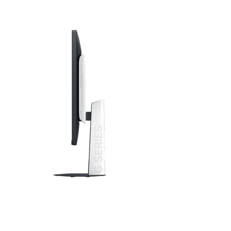 Monitor 27" Xiaomi 2K Gaming Monitor G27Qi 2026