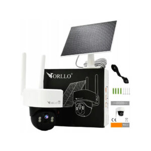 06695c8995b779f7184a4152e12af2ca_original Kamera IP Orllo TZ1 Cloud SIM 4G LTE z panelem solarnym