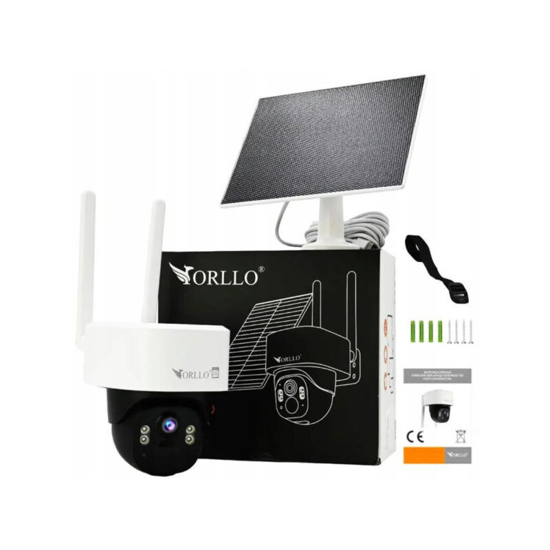 06695c8995b779f7184a4152e12af2ca_original Kamera IP Orllo TZ1 Cloud SIM 4G LTE z panelem solarnym