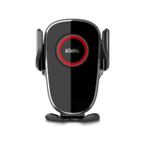 Uchwyt Samochodowy Xblitz FX1 Classic