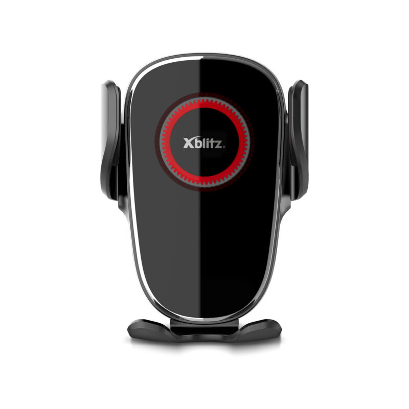 Uchwyt Samochodowy Xblitz FX1 Classic