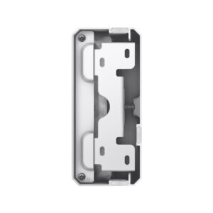 UCHWYT ADAPTER DO KAMER TP-LINK VIGI VJB-240