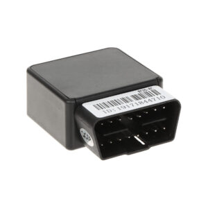 LOKALIZATOR GPS ATE-GT5R AUTONE