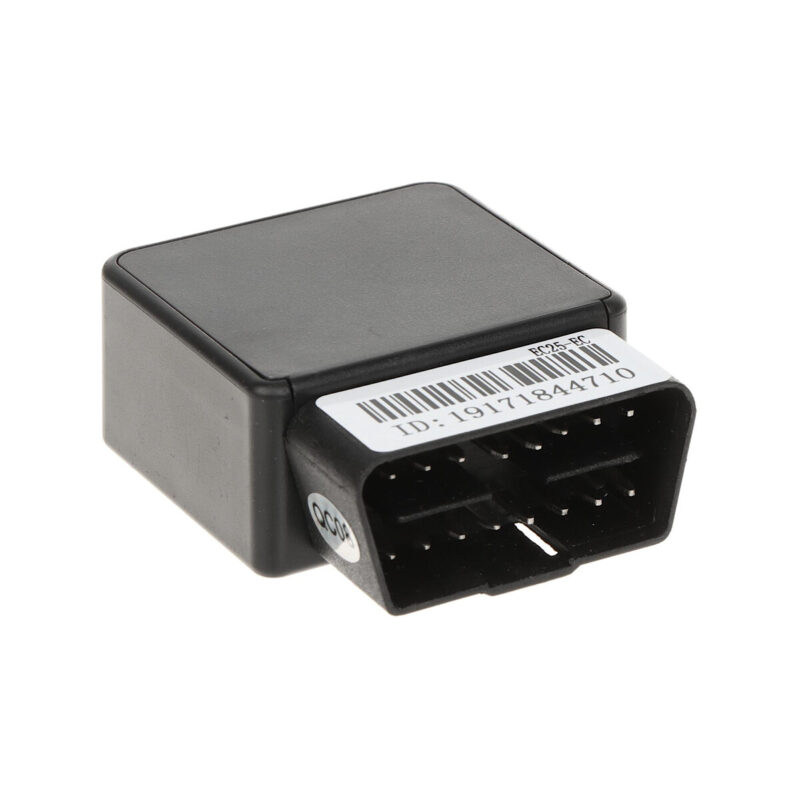 LOKALIZATOR GPS ATE-GT5R AUTONE