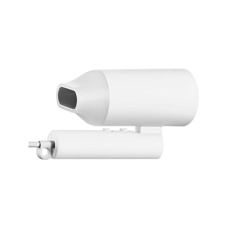 Suszarka do włosów Xiaomi Compact H101 Biały