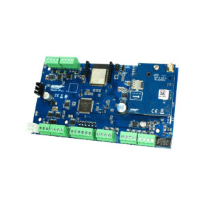 ROPAM CENTRALA ALARMOWA NEOLTE-IP