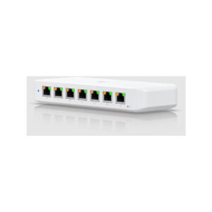 UBIQUITI UNIFI ULTRA (USW-ULTRA) 42W