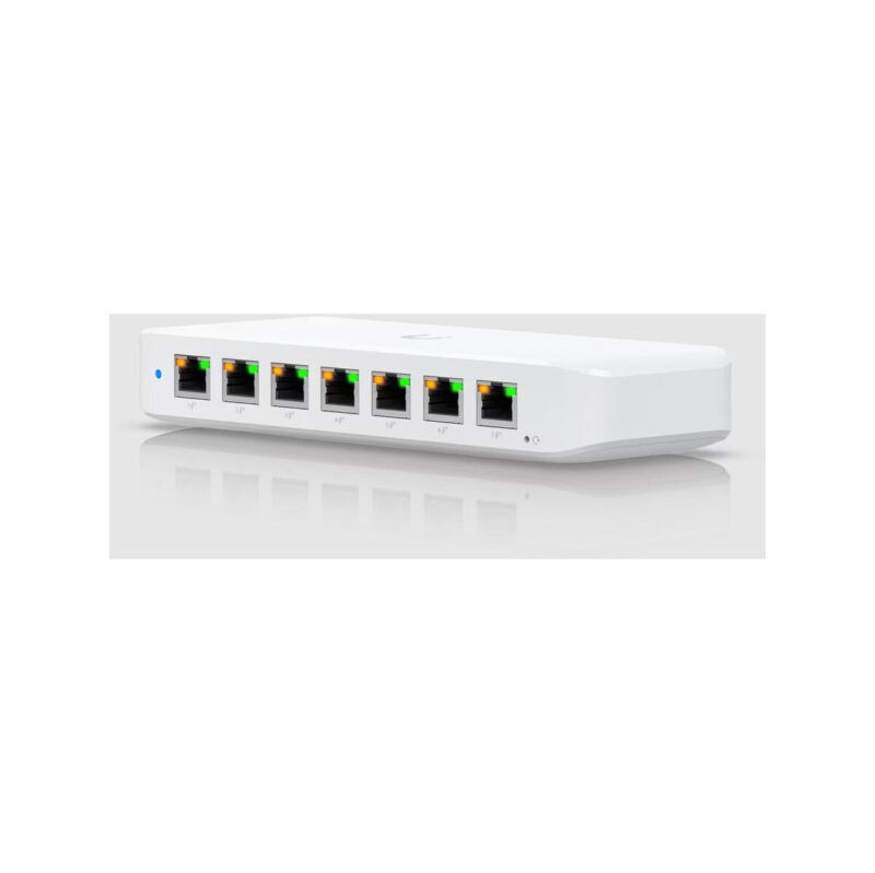 UBIQUITI UNIFI ULTRA (USW-ULTRA) 42W