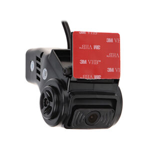 MOBILNA KAMERA AHD ATE-CAM-AHD650HD - 1080p 2.8 mm, 2.1 mm AUTONE