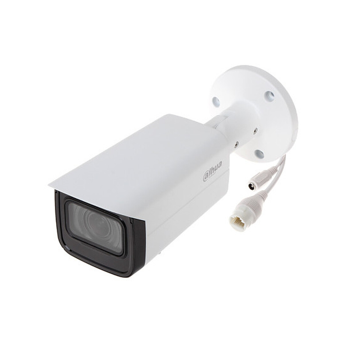 KAMERA IP DAHUA IPC-HFW1230T-ZS-2812-S5