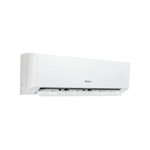 Klimatyzator pokojowy Gree AMBER PRESTIGE AP09O (jednostka zewnętrzna)