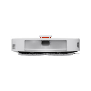 Odkurzacz Xiaomi Robot Vacuum S40 Pro