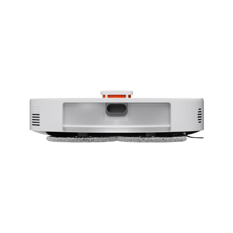 Odkurzacz Xiaomi Robot Vacuum S40 Pro
