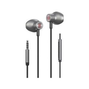 Słuchawki REDMAGIC MagicSound Earphones 3.5mm